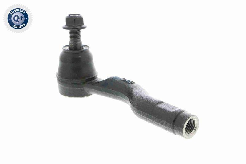 ACKOJA A32-1163 Spurstangenkopf Vorderachse, links f&uuml;r MAZDA