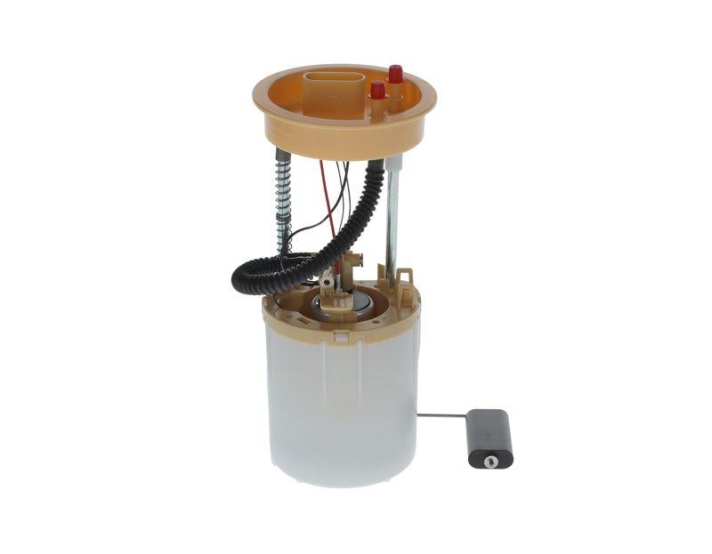 Bosch 0 986 580 189 Ekp-Einbaueinheit