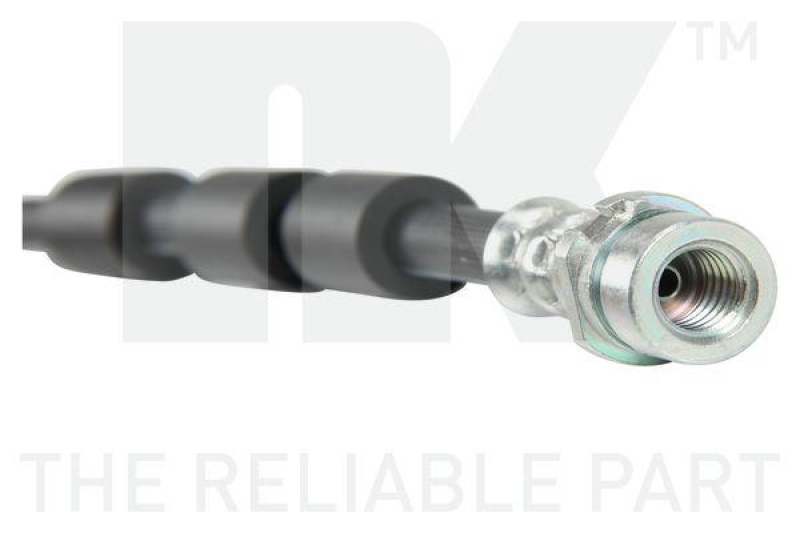 NK 8525203 f&uuml;r FORD