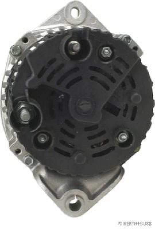 HERTH+BUSS 32041381 Generator 14 V, 80 A