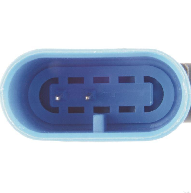 HERTH+BUSS 70660216 Sensor, Raddrehzahl