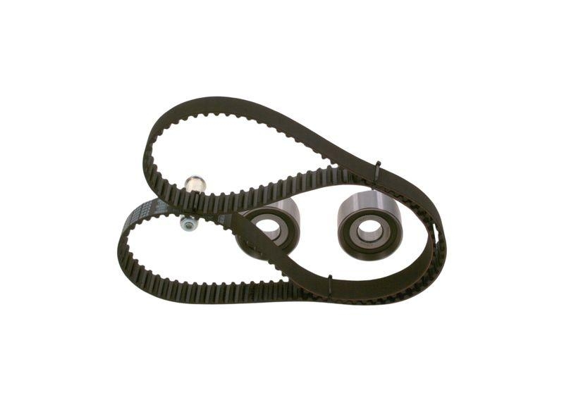 BOSCH 1 987 948 946 Zahnriemensatz