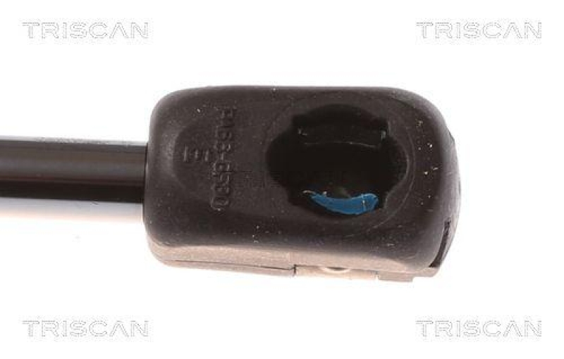 TRISCAN 8710 29119 Gasfeder Motorhaube vorne