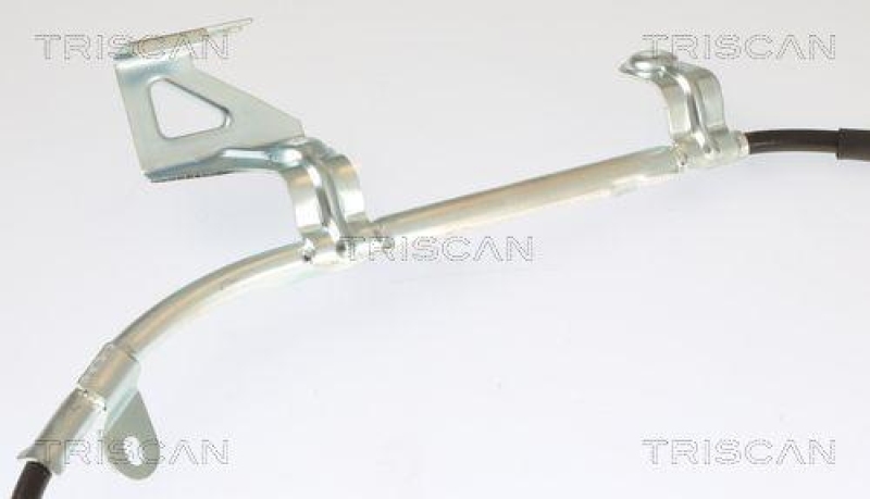 TRISCAN 8140 29183 Handbremsseil f&uuml;r Vw Passat