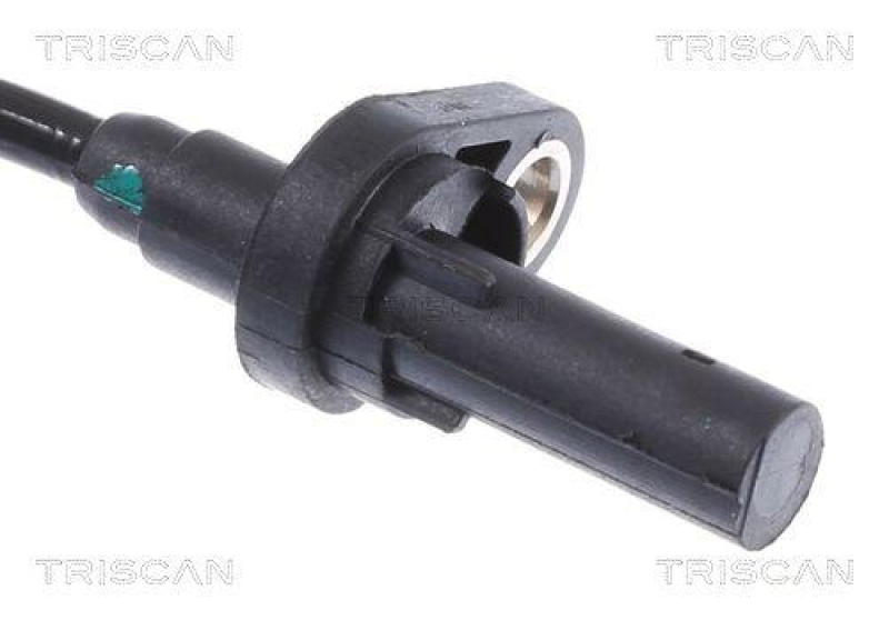 TRISCAN 8180 11223 Sensor, Raddrehzahl f&uuml;r Mini