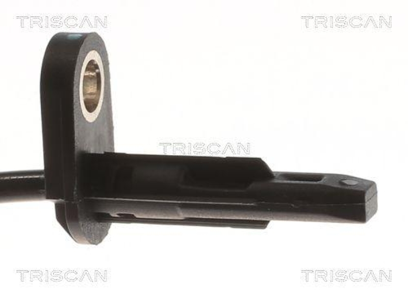 TRISCAN 8180 81104 Sensor, Raddrehzahl f&uuml;r Tesla Model 3, Y
