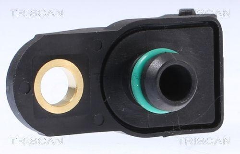 TRISCAN 8824 28011 Sensor, Manifold Druck f&uuml;r Citroen, Peugeot