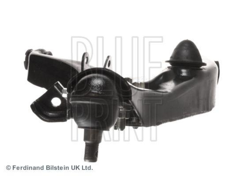 BLUE PRINT ADG086278 Querlenker mit Lagern und Gelenk f&uuml;r HYUNDAI