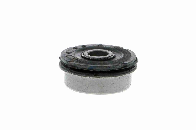 VAICO V10-1417 Lagerung, Lenker Hinterachse, vorne links + rechts f&uuml;r VW