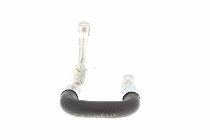 VAICO V10-6926 Kühlerschlauch für VAG