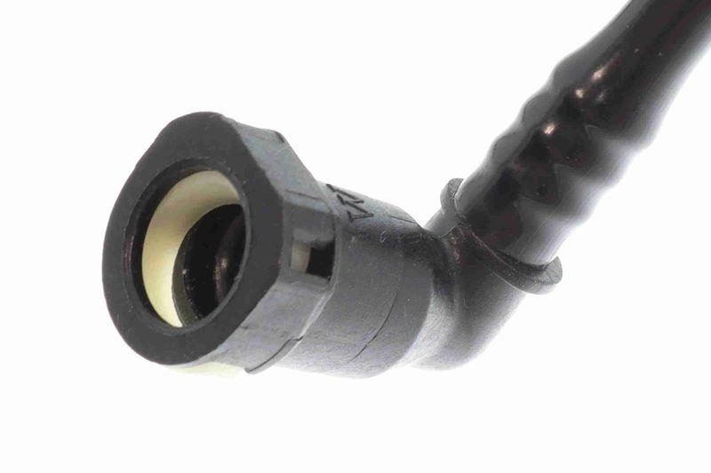 VAICO V10-9126 Kraftstoffschlauch f&uuml;r VW