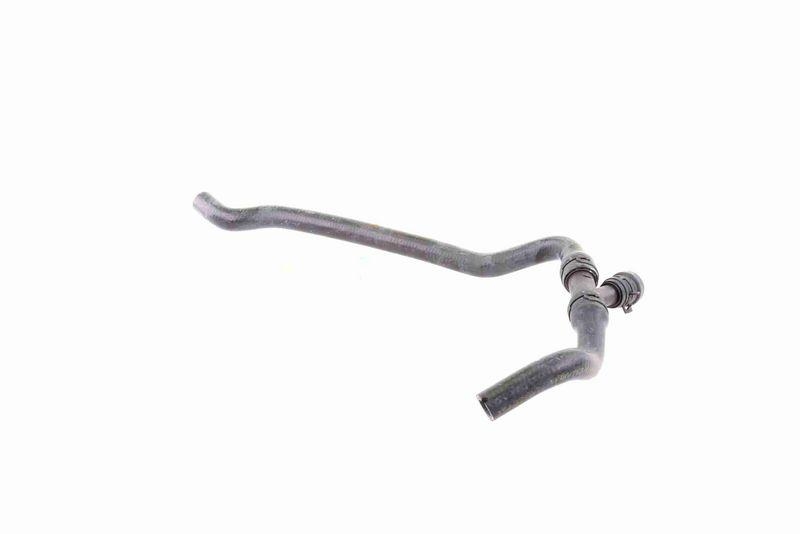 VAICO V20-1744 K&uuml;hlerschlauch f&uuml;r BMW