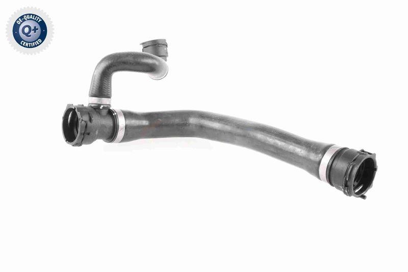 VAICO V20-2895 K&uuml;hlerschlauch f&uuml;r BMW