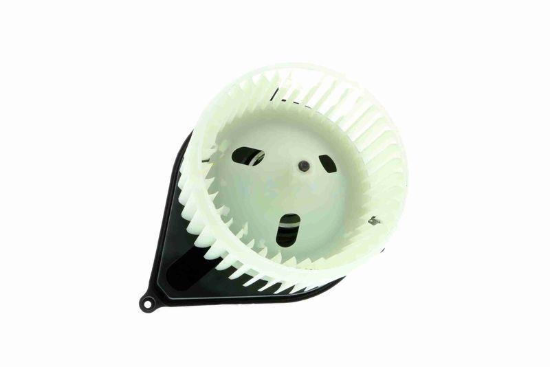 VEMO V24-03-1348 Innenraumgebl&auml;se O. Klima f&uuml;r FIAT