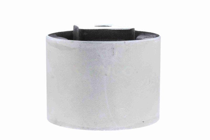 VAICO V30-2404 Lagerung, Lenker Vorderachse f&uuml;r MERCEDES-BENZ