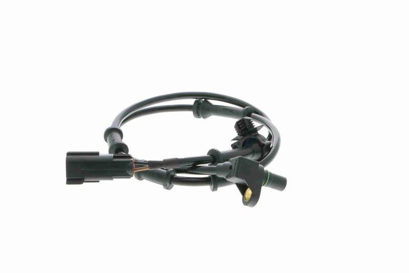 VEMO V33-72-0019 Sensor, Raddrehzahl f&uuml;r CHRYSLER