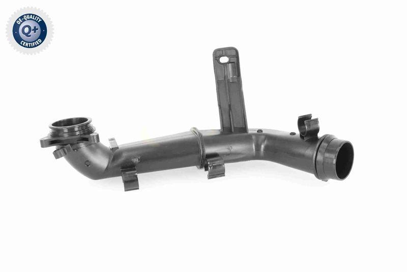 VAICO V40-2314 Ladeluftschlauch f&uuml;r OPEL