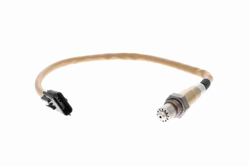 VEMO V46-76-0036 Lambdasonde für RENAULT