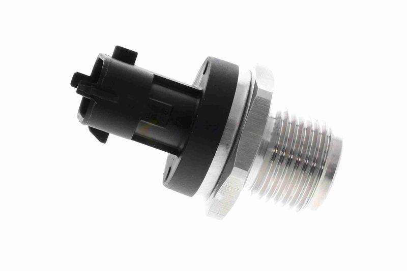 VEMO V48-72-0071 Sensor, Kraftstoffdruck f&uuml;r LAND ROVER