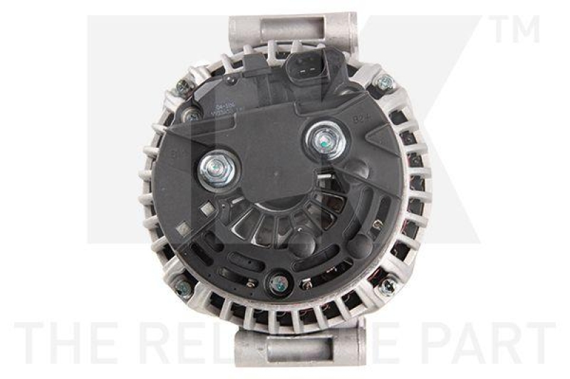 NK 4833012 Generator f&uuml;r MB