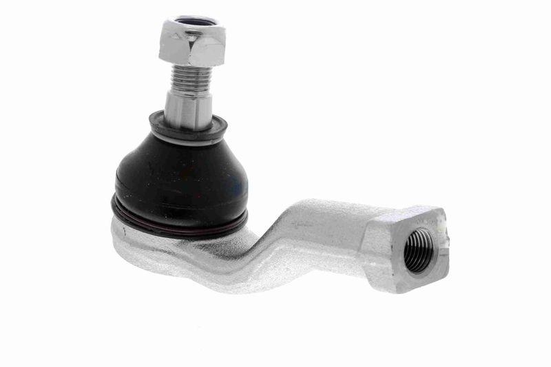 ACKOJA A32-1164 Spurstangenkopf Vorderachse - links, rechts für MAZDA