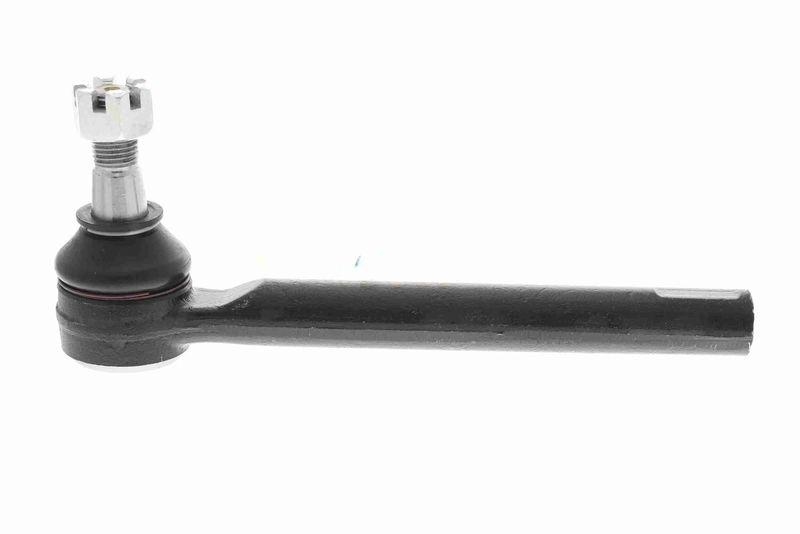 ACKOJA A38-0364 Spurstangenkopf Vorderachse, beidseitig f&uuml;r NISSAN