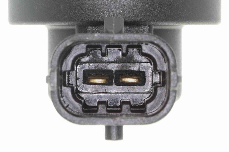 ACKOJA A52-11-0022 Regelventil, Kraftstoffmenge (Common-Rai Hochdruckpumpe (Niederdruckseite) f&uuml;r HYUNDAI