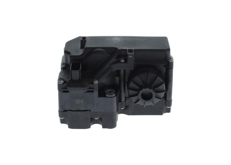 Bosch 0 444 042 28F Versorgungsmodul