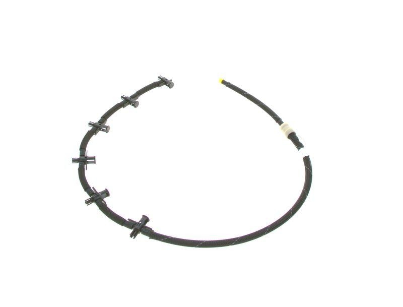Bosch 0 445 130 232 Kraftstoffr&uuml;cklaufleitung