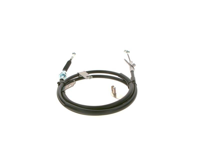 Bosch 1 987 482 855 Bremsseil BC2855