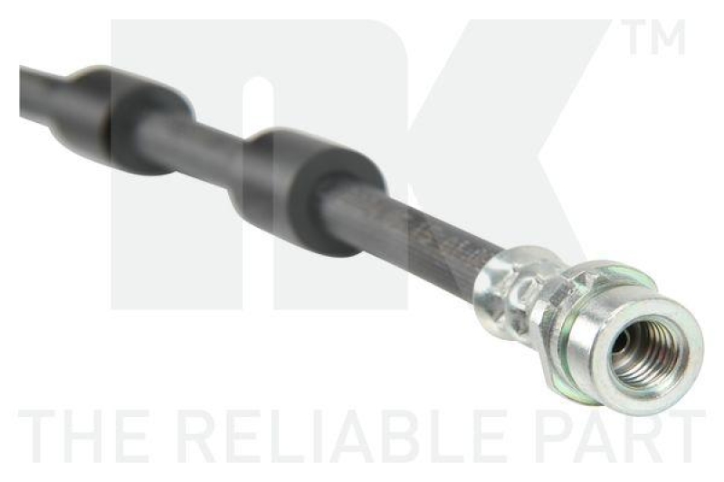 NK 8525204 f&uuml;r FORD