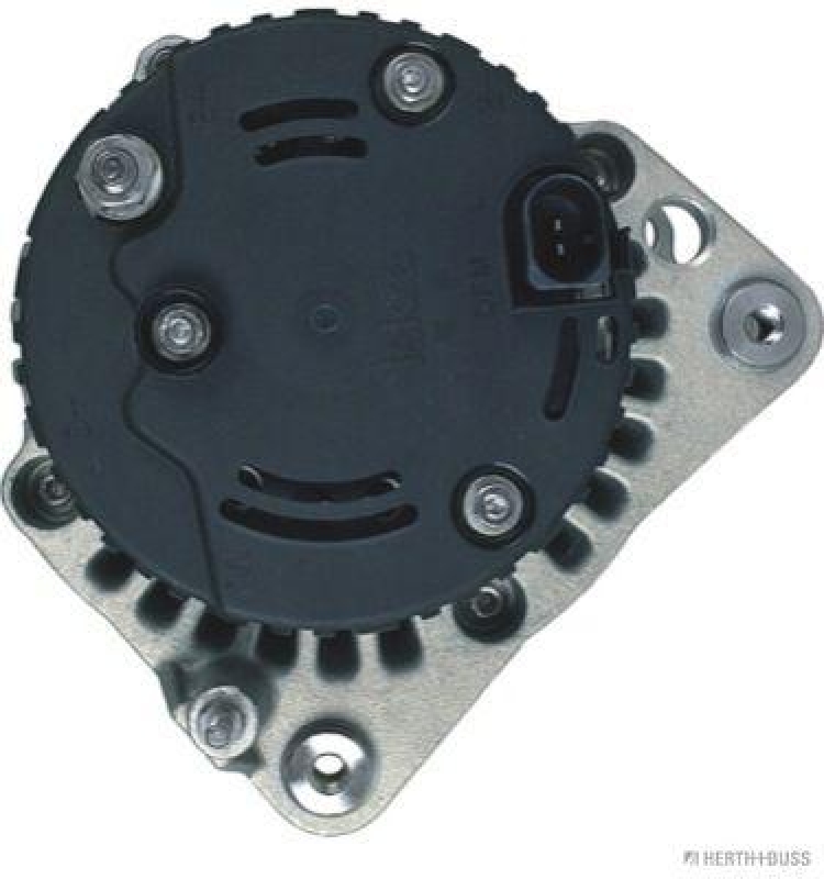 HERTH+BUSS 32041500 Generator 14 V, 90 A
