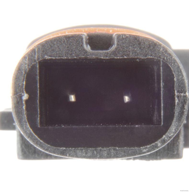 HERTH+BUSS 70660217 Sensor, Raddrehzahl