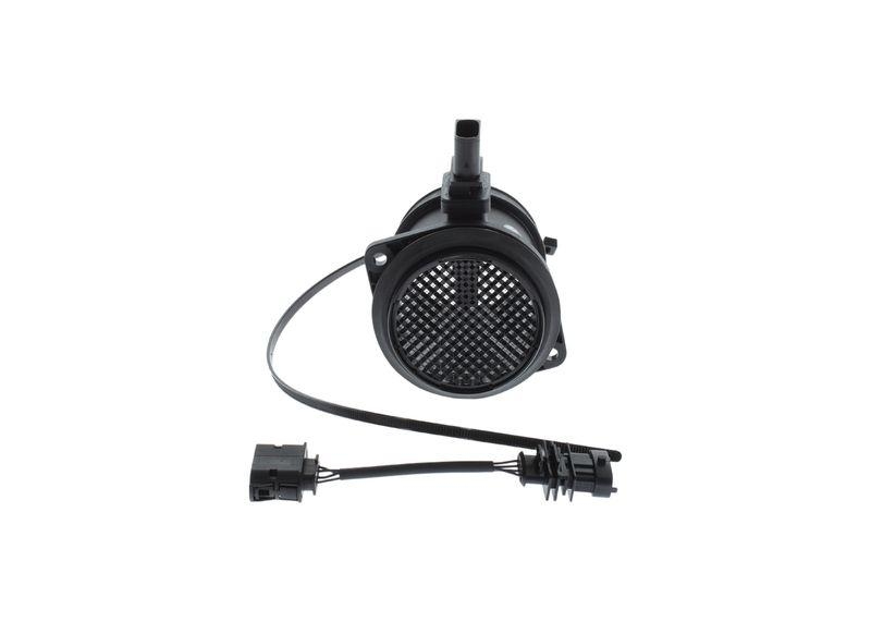 BOSCH 0 281 006 184 Luftmassenmesser