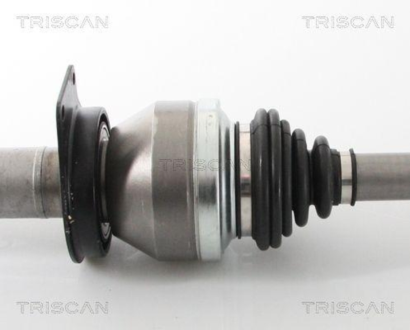 TRISCAN 8540 29668 Antriebswelle f&uuml;r Vag