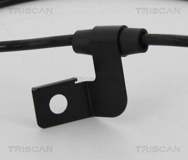 TRISCAN 8180 42513 Sensor, Raddrehzahl f&uuml;r Mitsubishi