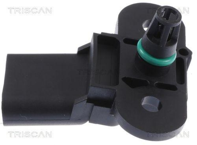 TRISCAN 8824 29001 Sensor, Manifold Druck f&uuml;r Vag