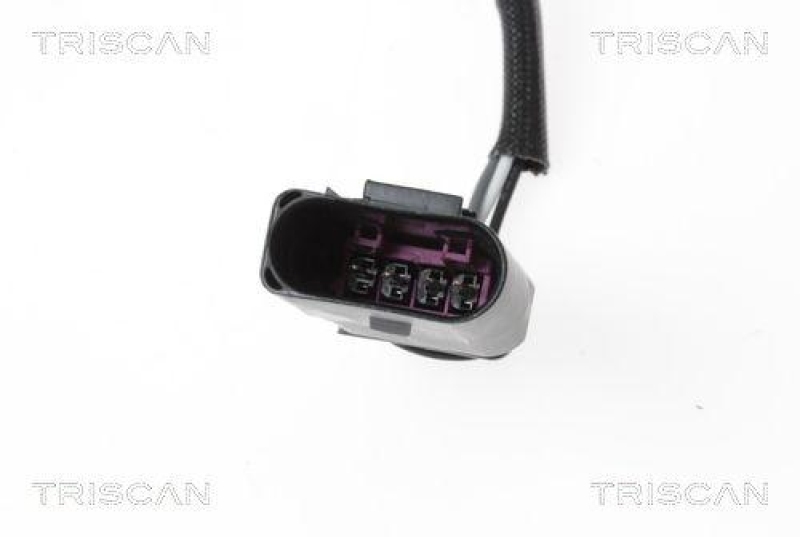 TRISCAN 8845 29144 Lambdasonde f&uuml;r Audi, Vw