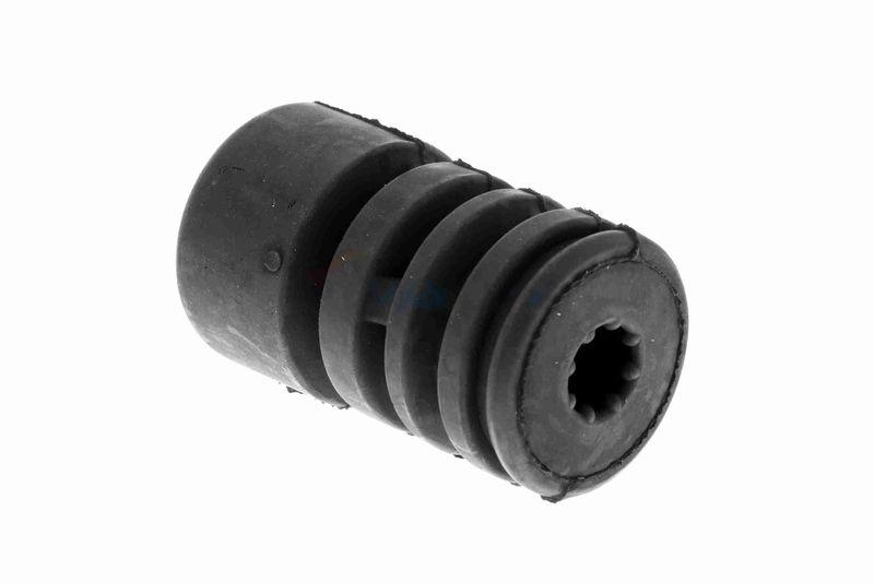 VAICO V10-1419 Anschlagpuffer, Federung Hinterachse links + rechts f&uuml;r VW