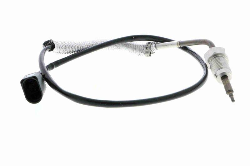 VEMO V10-72-1352 Sensor, Abgastemperatur f&uuml;r VW