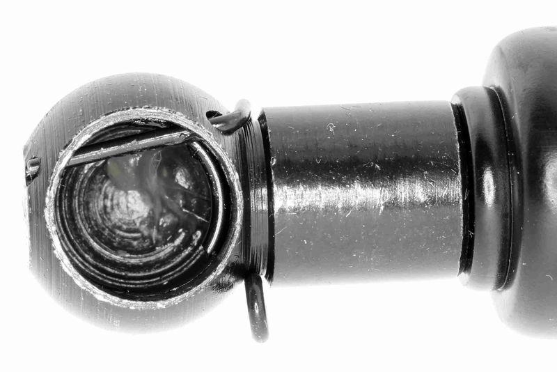 VAICO V22-0201 Gasfeder, Koffer-/Laderaum für CITROËN