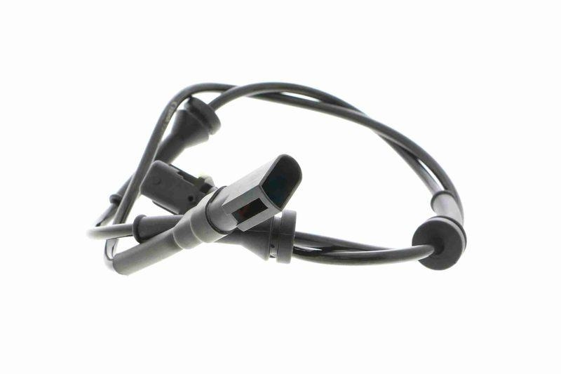 VEMO V25-72-0067 Sensor, Raddrehzahl vorne 840 mm / 2-Polig f&uuml;r FORD