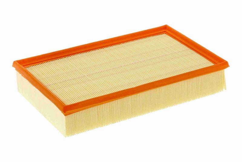 VAICO V30-7397 Luftfilter für MERCEDES-BENZ