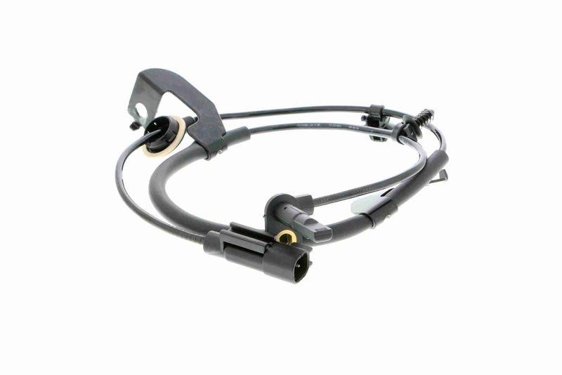 VEMO V33-72-0020 Sensor, Raddrehzahl vorne rechts f&uuml;r CHRYSLER