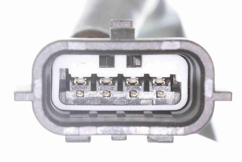 VEMO V46-76-0037 Lambdasonde 4-Polig / Regelsonde f&uuml;r RENAULT