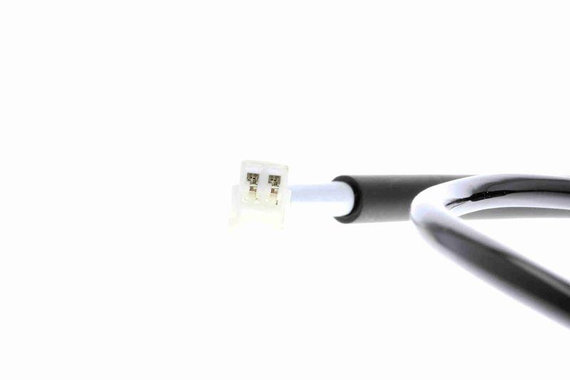 VEMO V52-72-0044 Sensor, Raddrehzahl Hinterachse, links f&uuml;r HYUNDAI