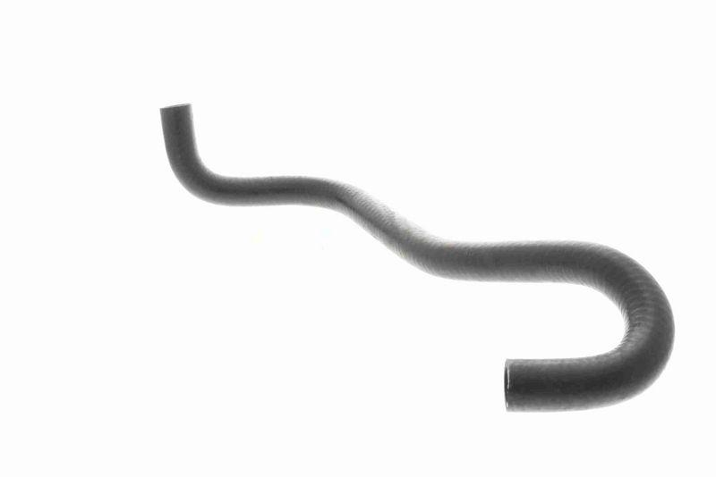 VAICO V95-0488 Hydraulikschlauch, Lenkung für VOLVO