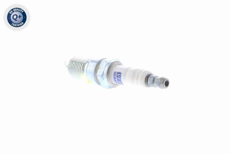 VEMO V99-75-0005 Z&uuml;ndkerze Vemo G7Ec1 1 Masseelektrode f&uuml;r MERCEDES-BENZ