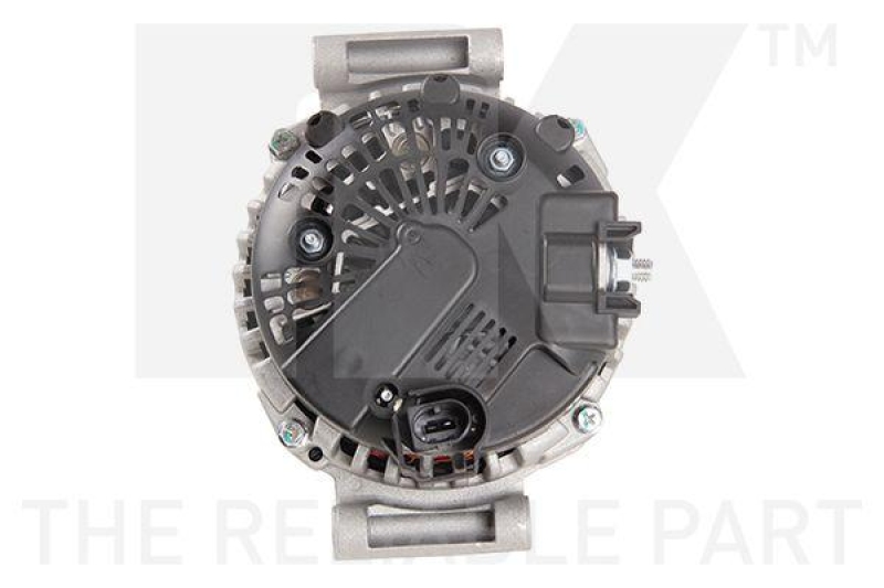 NK 4833013 Generator für MB
