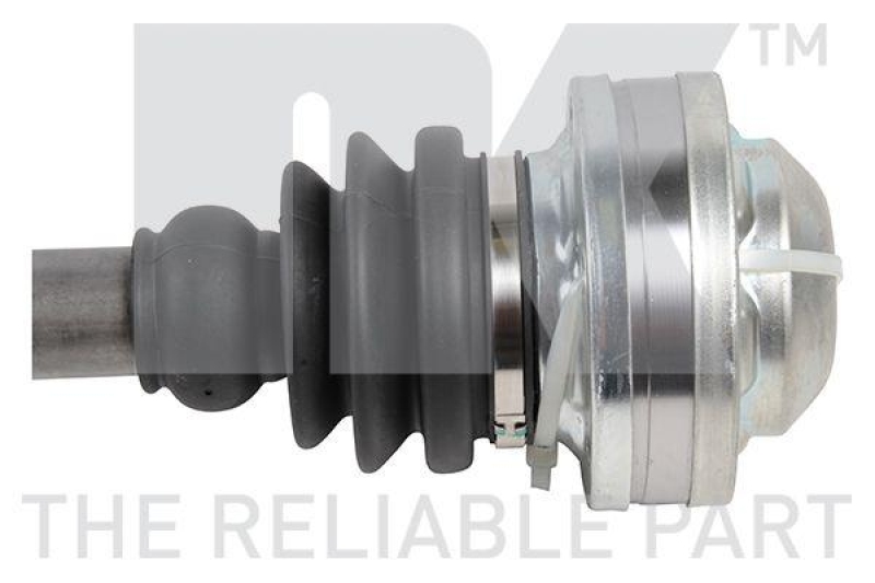 NK 5047204 Antriebswelle f&uuml;r AUDI, SEAT, SKODA, VW